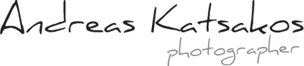 andreaskatsakos.com logo